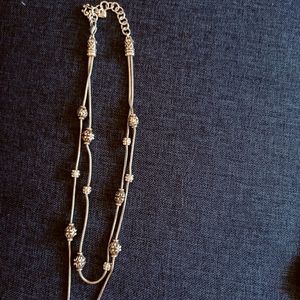 Brighton necklace